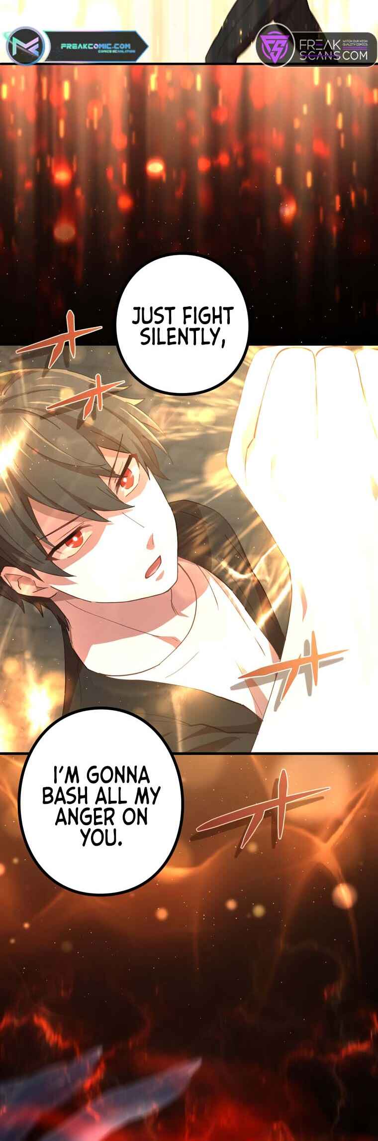 Page 18 Chapter 82 Kinki no Tensei Daimadoushi ~Munou kara Level Up de Saikyou ni~