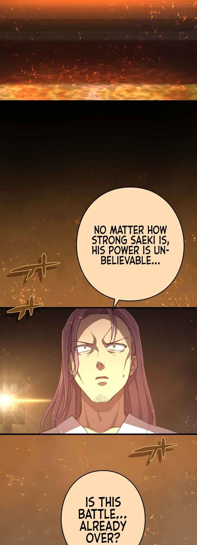 Page 23 Chapter 82 Kinki no Tensei Daimadoushi ~Munou kara Level Up de Saikyou ni~