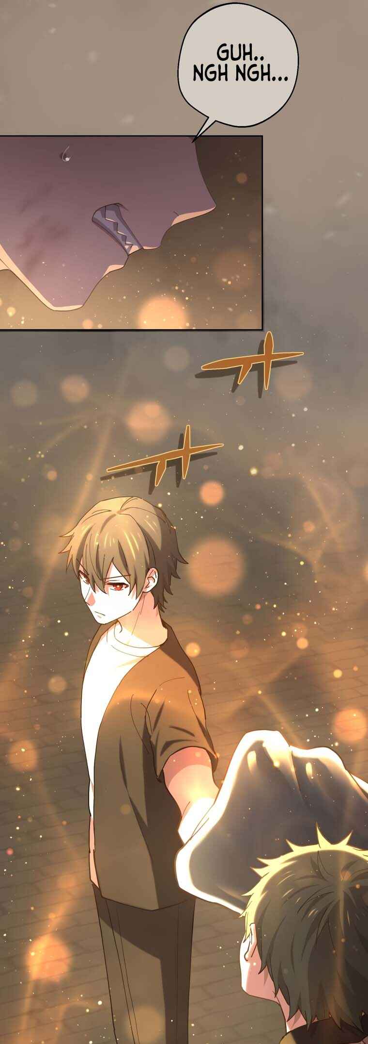 Page 25 Chapter 82 Kinki no Tensei Daimadoushi ~Munou kara Level Up de Saikyou ni~