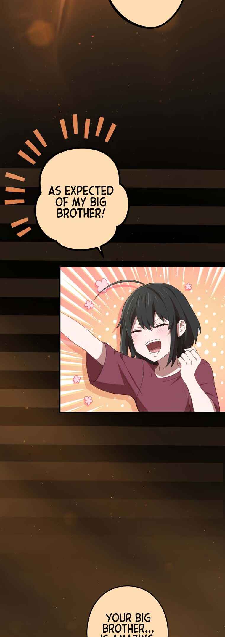 Page 27 Chapter 82 Kinki no Tensei Daimadoushi ~Munou kara Level Up de Saikyou ni~