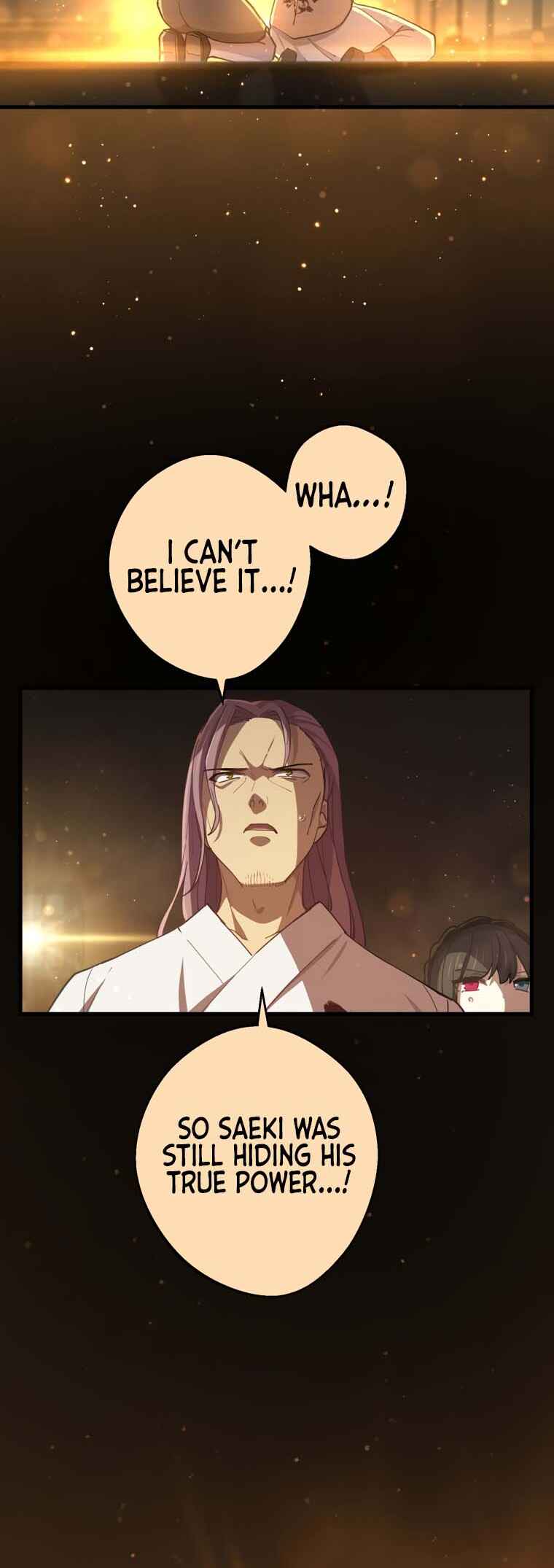 Page 30 Chapter 82 Kinki no Tensei Daimadoushi ~Munou kara Level Up de Saikyou ni~