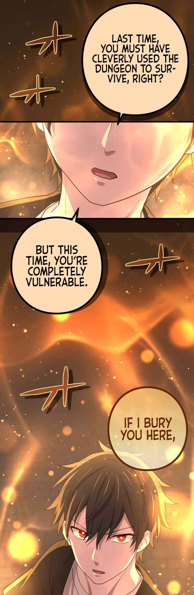 Page 31 Chapter 82 Kinki no Tensei Daimadoushi ~Munou kara Level Up de Saikyou ni~