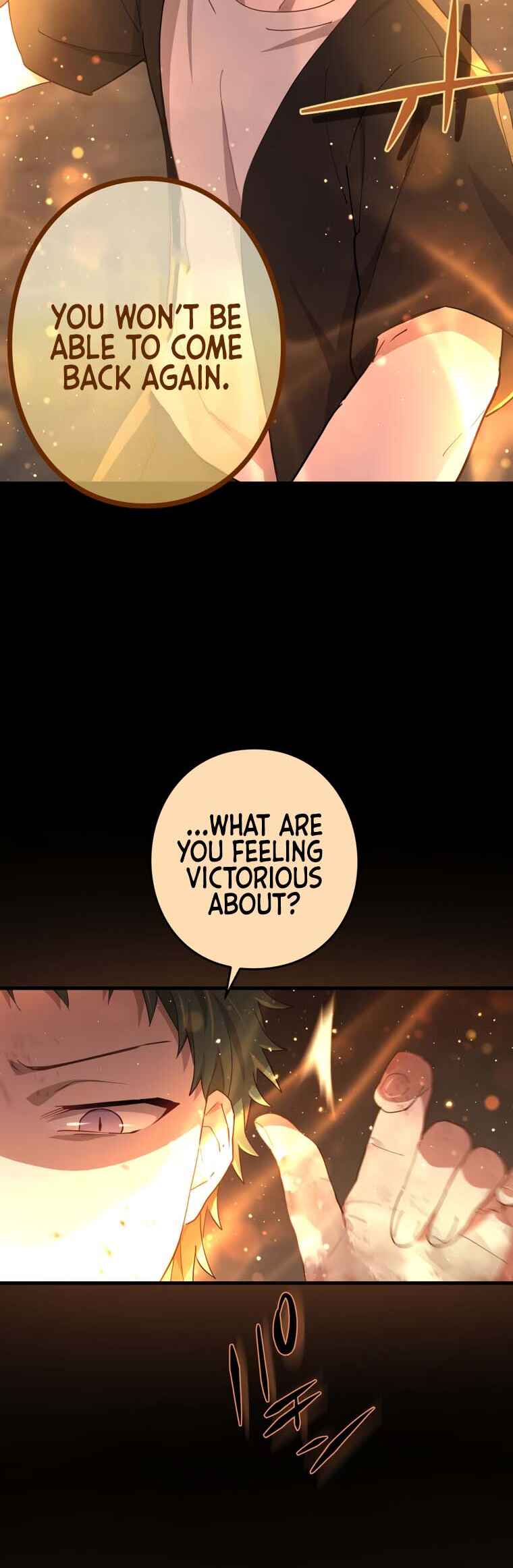 Page 32 Chapter 82 Kinki no Tensei Daimadoushi ~Munou kara Level Up de Saikyou ni~