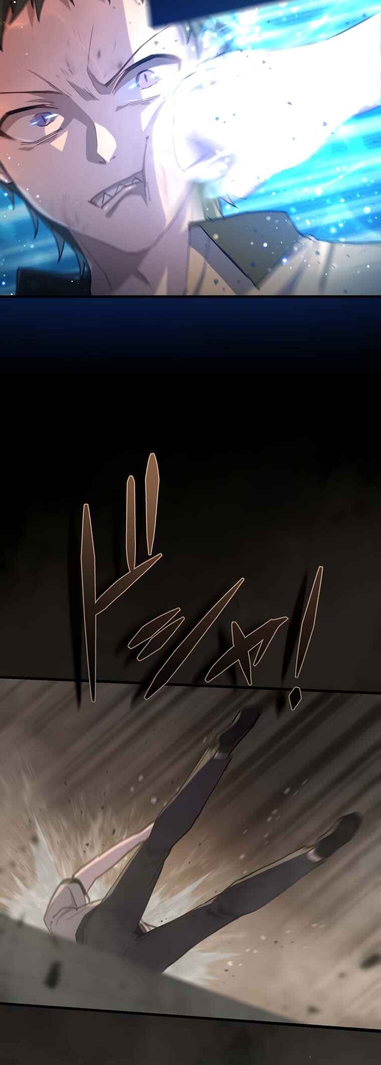 Page 38 Chapter 82 Kinki no Tensei Daimadoushi ~Munou kara Level Up de Saikyou ni~