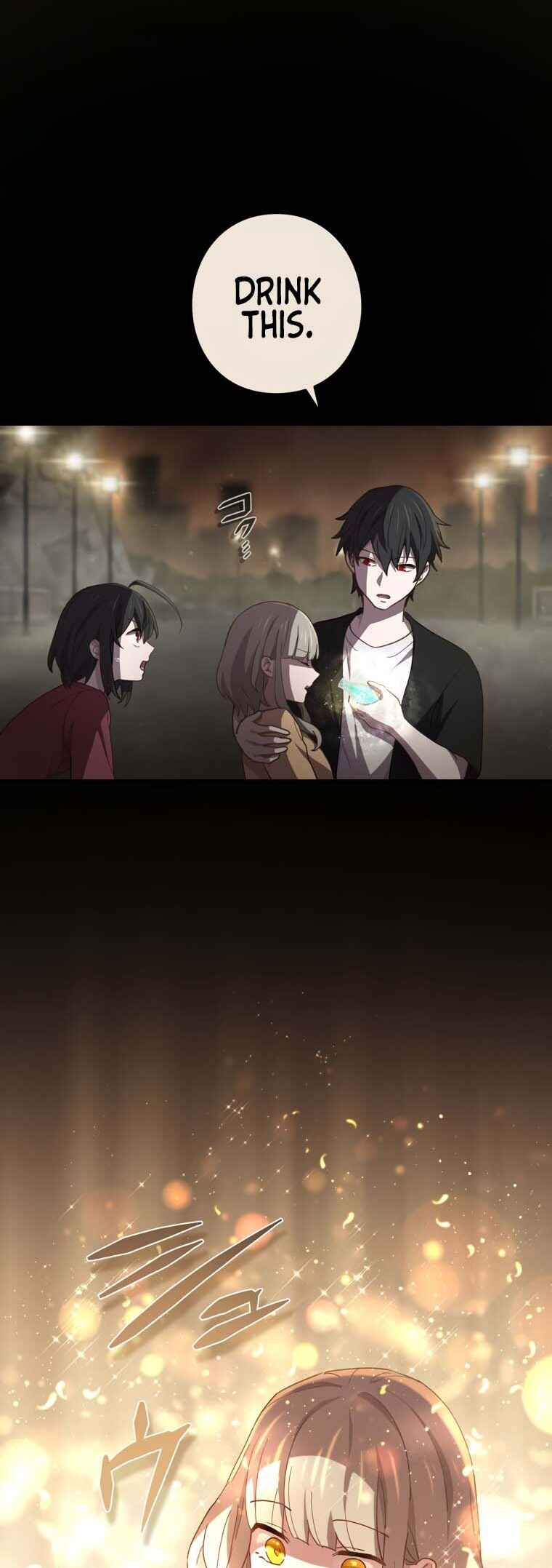 Page 5 Chapter 82 Kinki no Tensei Daimadoushi ~Munou kara Level Up de Saikyou ni~