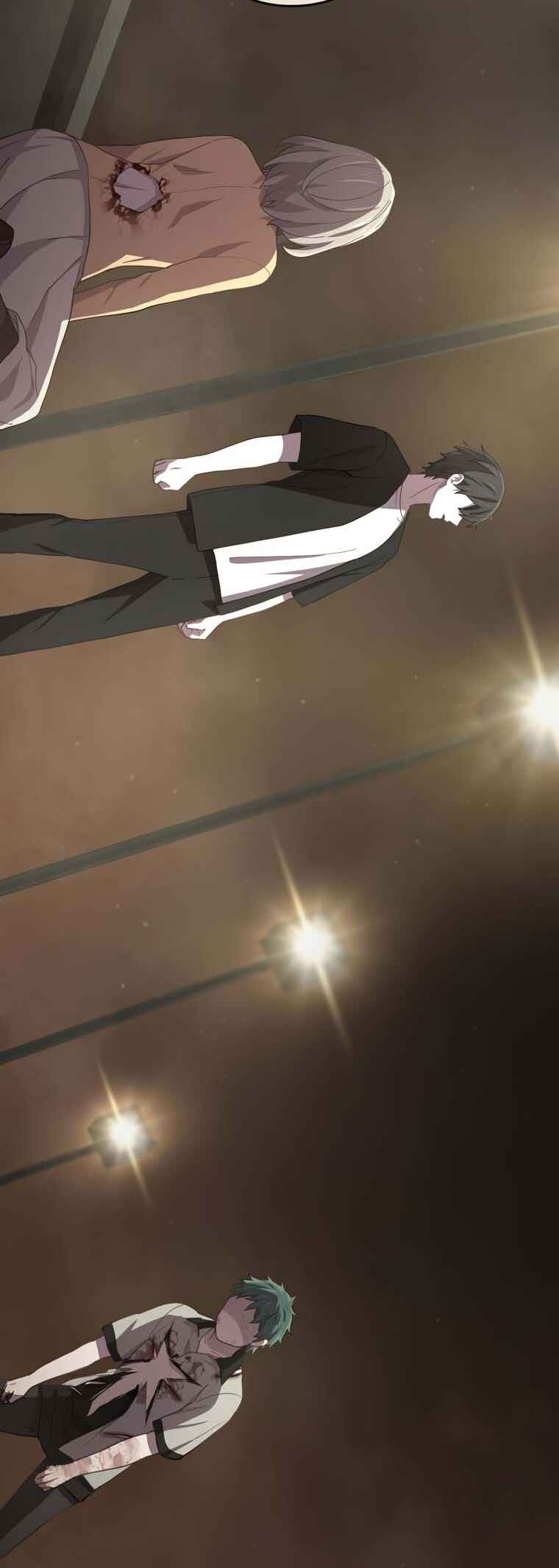 Page 9 Chapter 82 Kinki no Tensei Daimadoushi ~Munou kara Level Up de Saikyou ni~