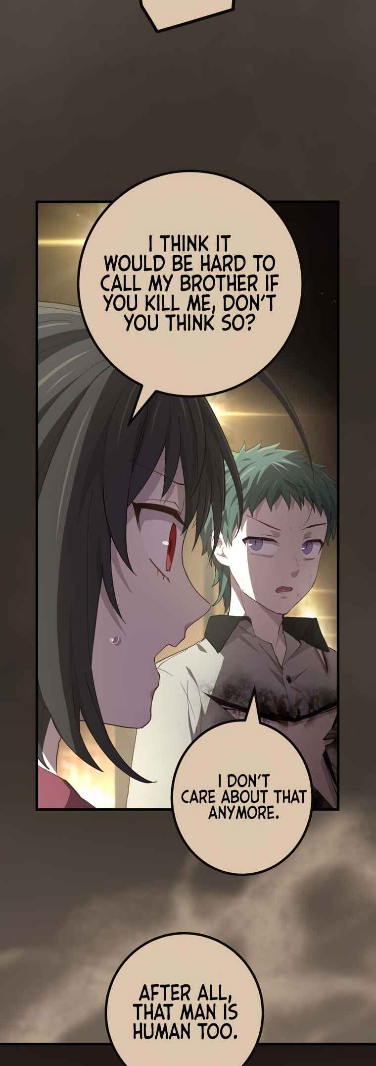 Page 10 Chapter 81 Kinki no Tensei Daimadoushi ~Munou kara Level Up de Saikyou ni~