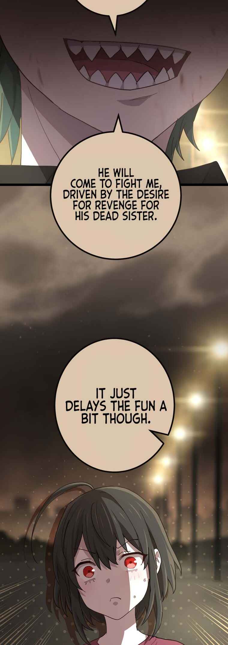 Page 11 Chapter 81 Kinki no Tensei Daimadoushi ~Munou kara Level Up de Saikyou ni~