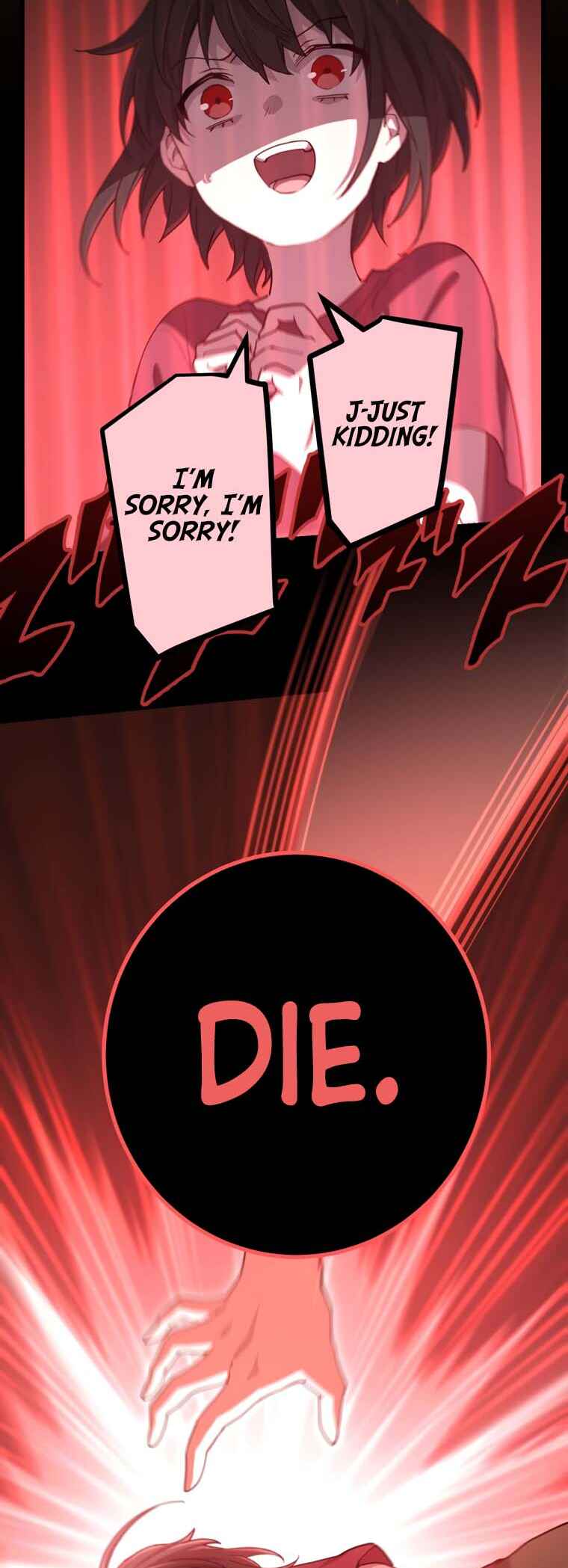 Page 15 Chapter 81 Kinki no Tensei Daimadoushi ~Munou kara Level Up de Saikyou ni~