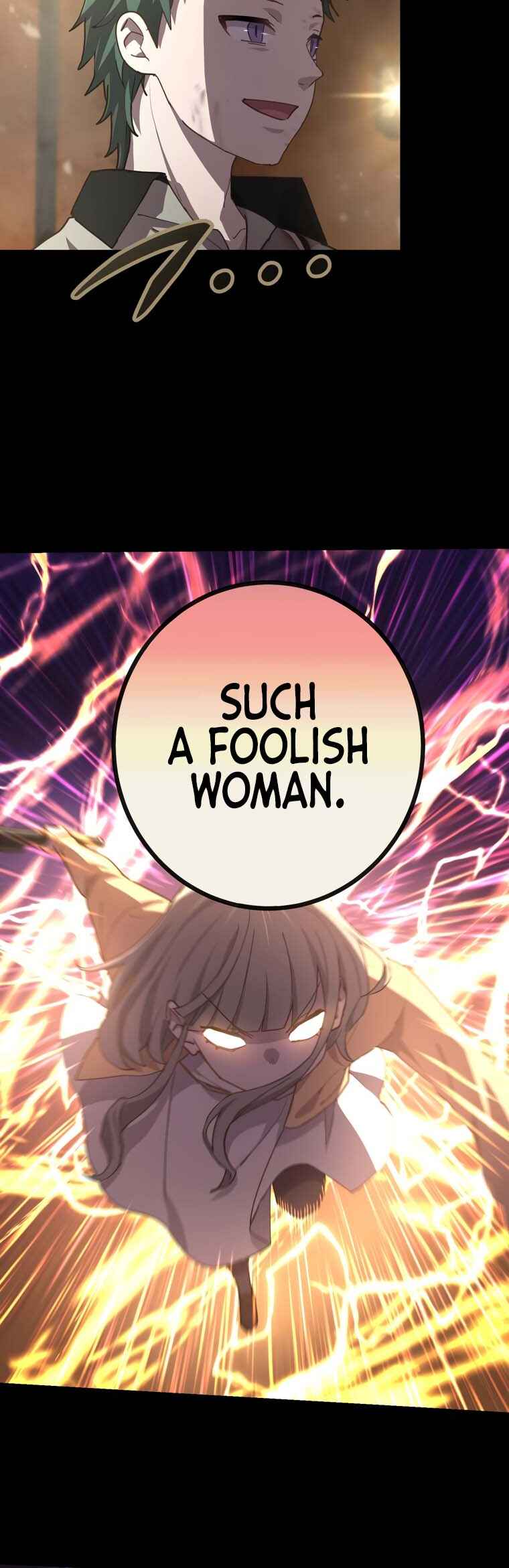 Page 23 Chapter 81 Kinki no Tensei Daimadoushi ~Munou kara Level Up de Saikyou ni~