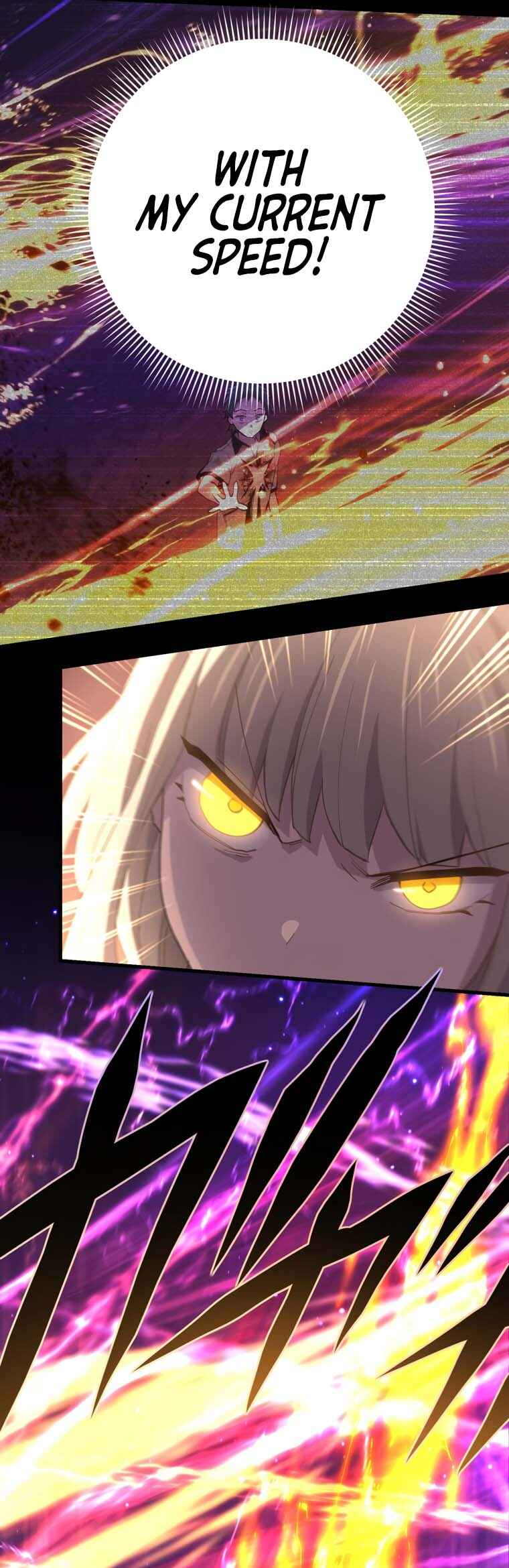 Page 24 Chapter 81 Kinki no Tensei Daimadoushi ~Munou kara Level Up de Saikyou ni~