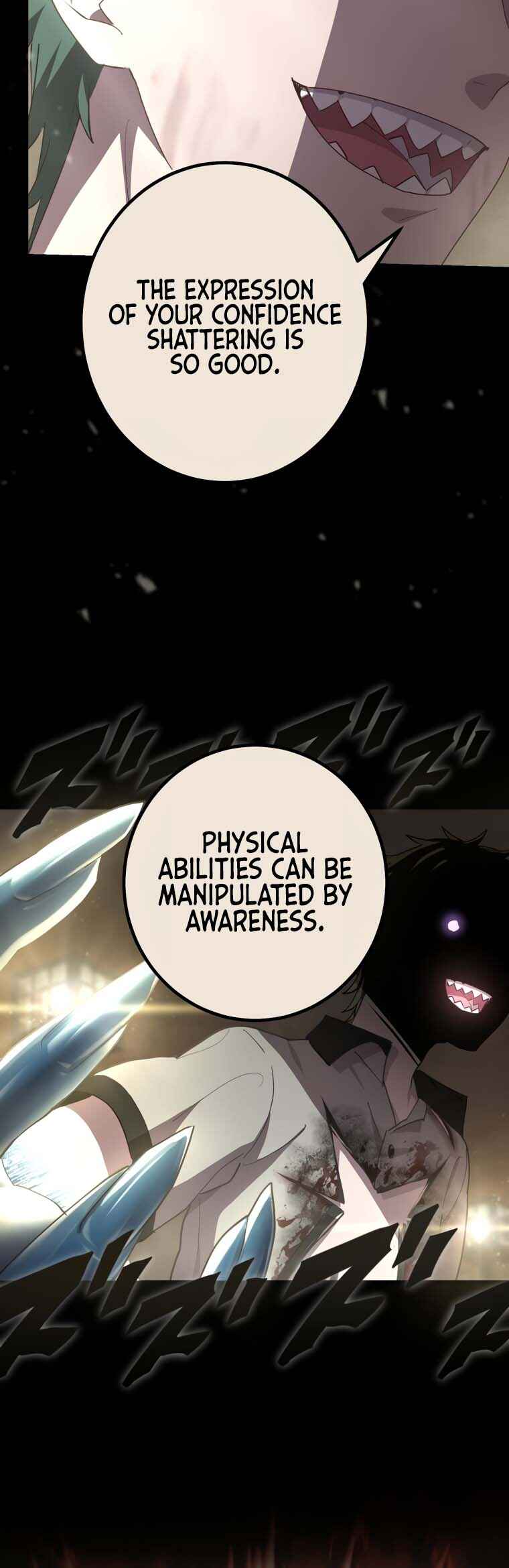 Page 28 Chapter 81 Kinki no Tensei Daimadoushi ~Munou kara Level Up de Saikyou ni~