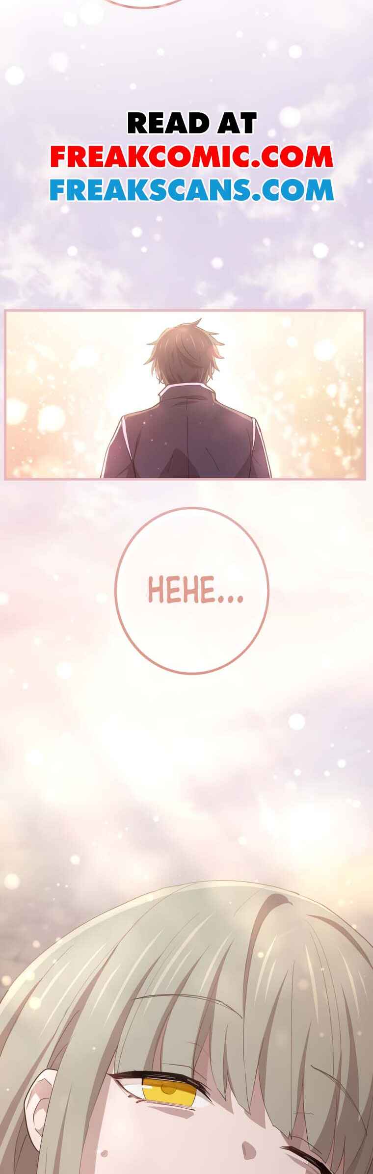 Page 36 Chapter 81 Kinki no Tensei Daimadoushi ~Munou kara Level Up de Saikyou ni~