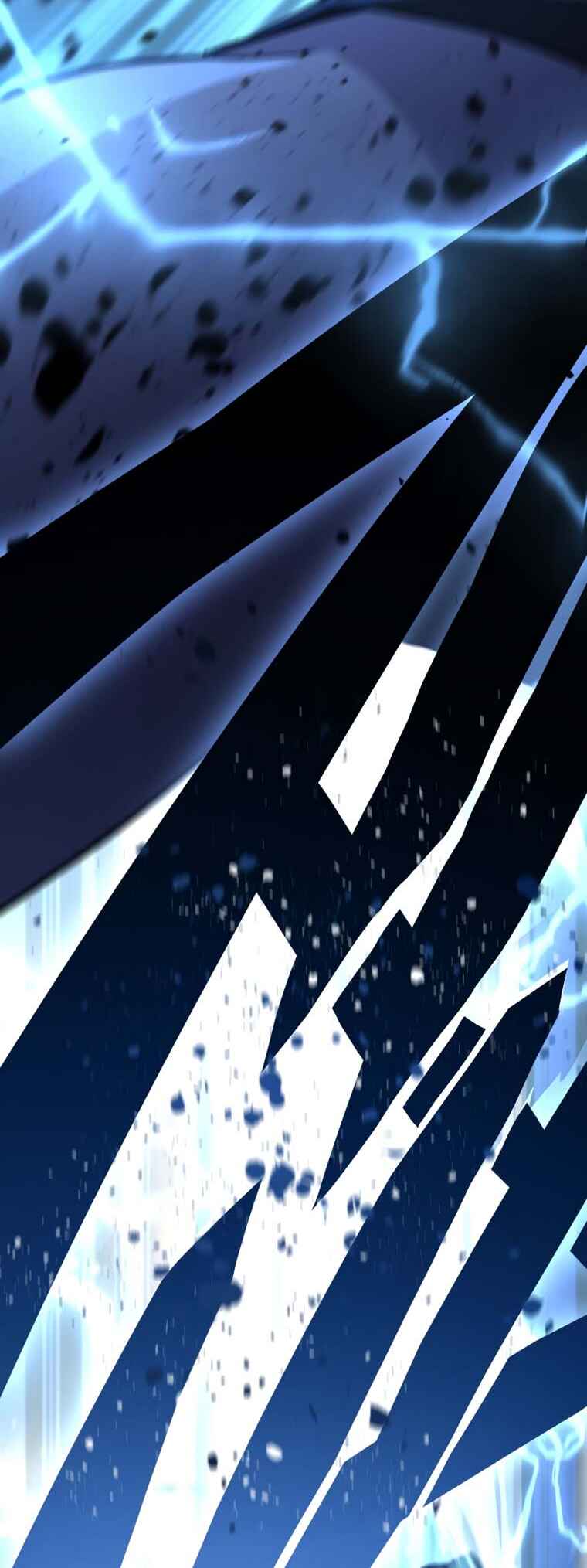 Page 42 Chapter 81 Kinki no Tensei Daimadoushi ~Munou kara Level Up de Saikyou ni~