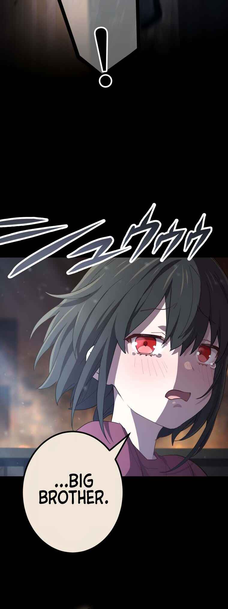 Page 45 Chapter 81 Kinki no Tensei Daimadoushi ~Munou kara Level Up de Saikyou ni~