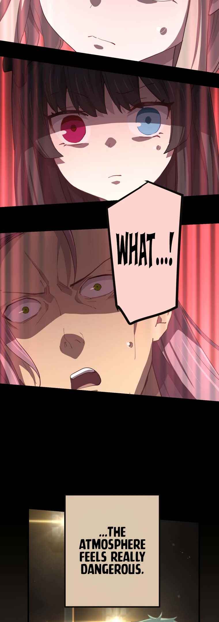 Page 8 Chapter 81 Kinki no Tensei Daimadoushi ~Munou kara Level Up de Saikyou ni~