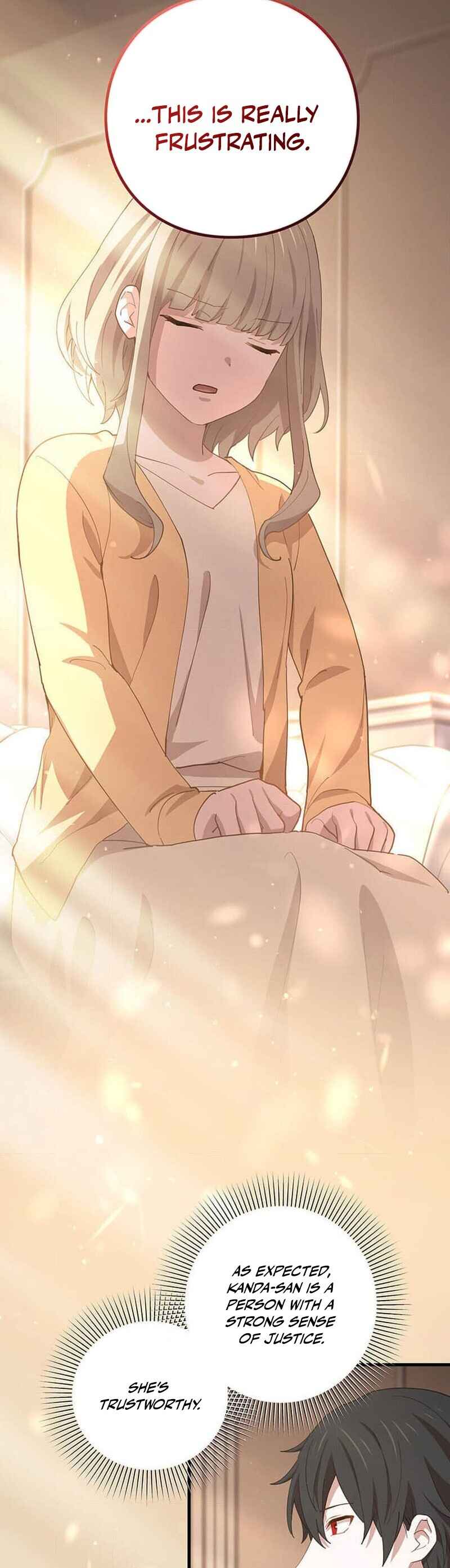 Page 11 Chapter 102 Kinki no Tensei Daimadoushi ~Munou kara Level Up de Saikyou ni~