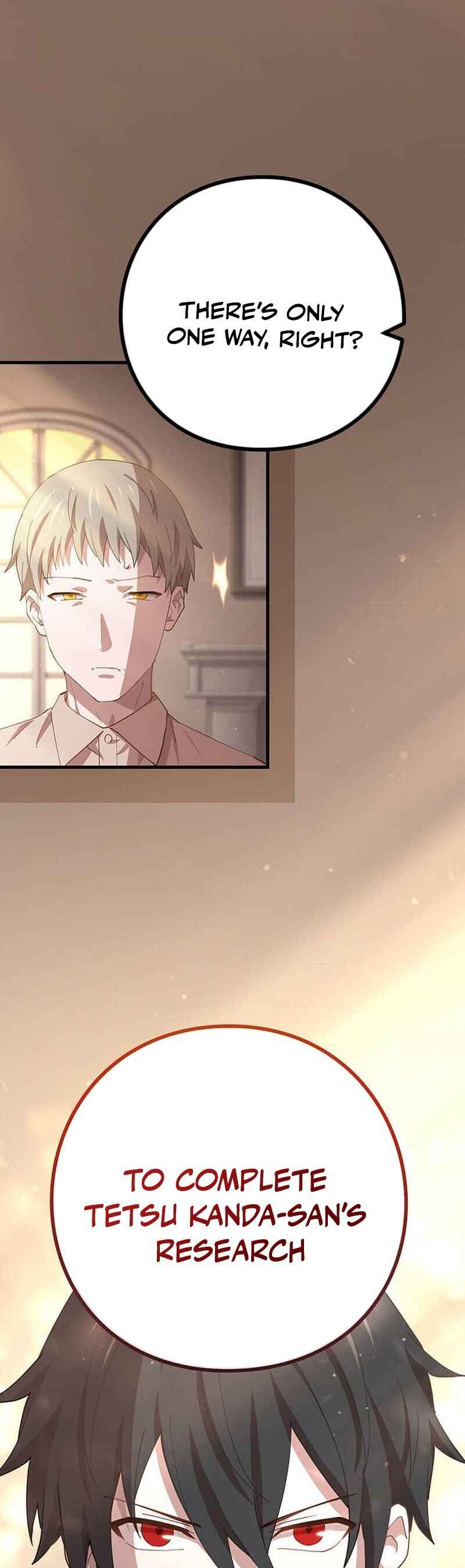 Page 15 Chapter 102 Kinki no Tensei Daimadoushi ~Munou kara Level Up de Saikyou ni~