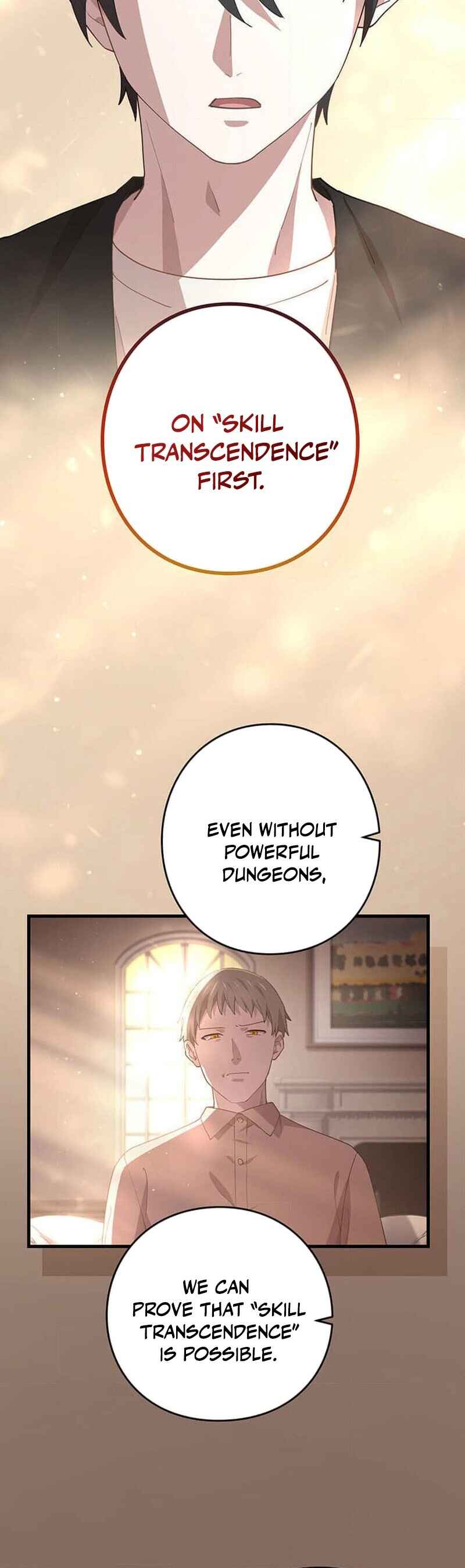 Page 16 Chapter 102 Kinki no Tensei Daimadoushi ~Munou kara Level Up de Saikyou ni~