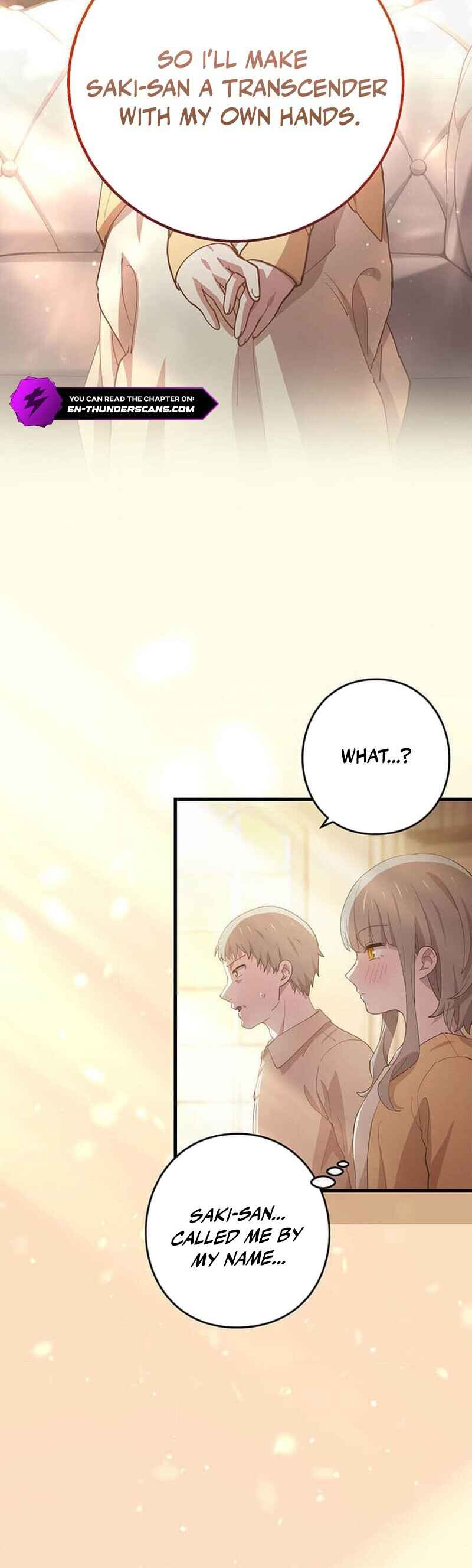 Page 18 Chapter 102 Kinki no Tensei Daimadoushi ~Munou kara Level Up de Saikyou ni~
