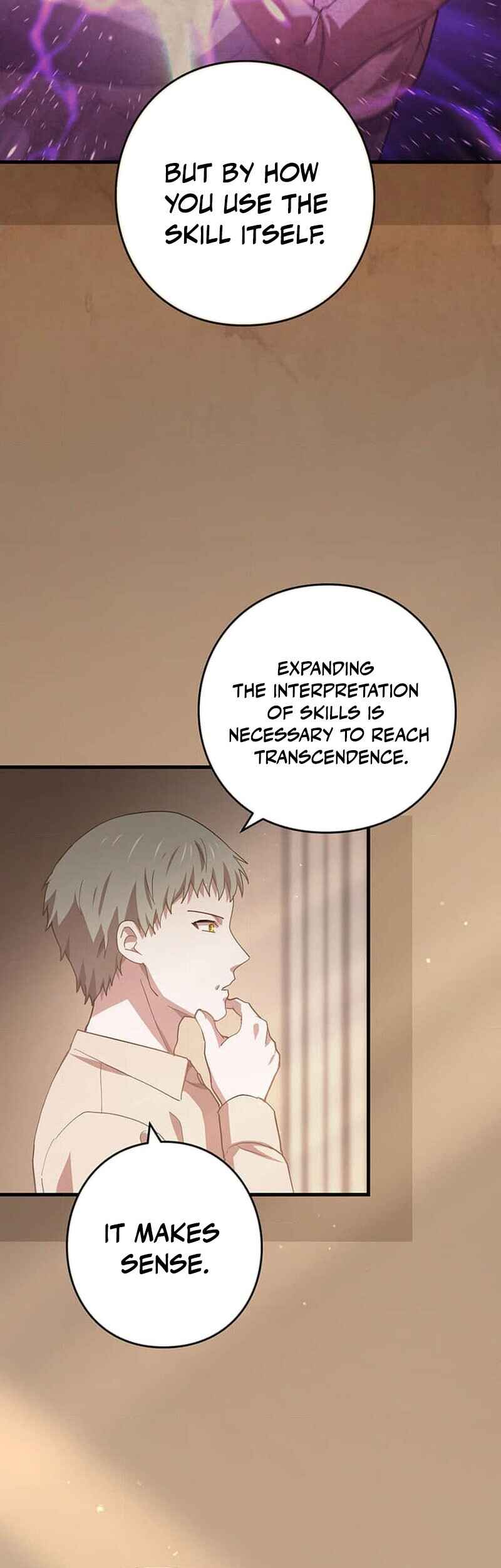 Page 26 Chapter 102 Kinki no Tensei Daimadoushi ~Munou kara Level Up de Saikyou ni~