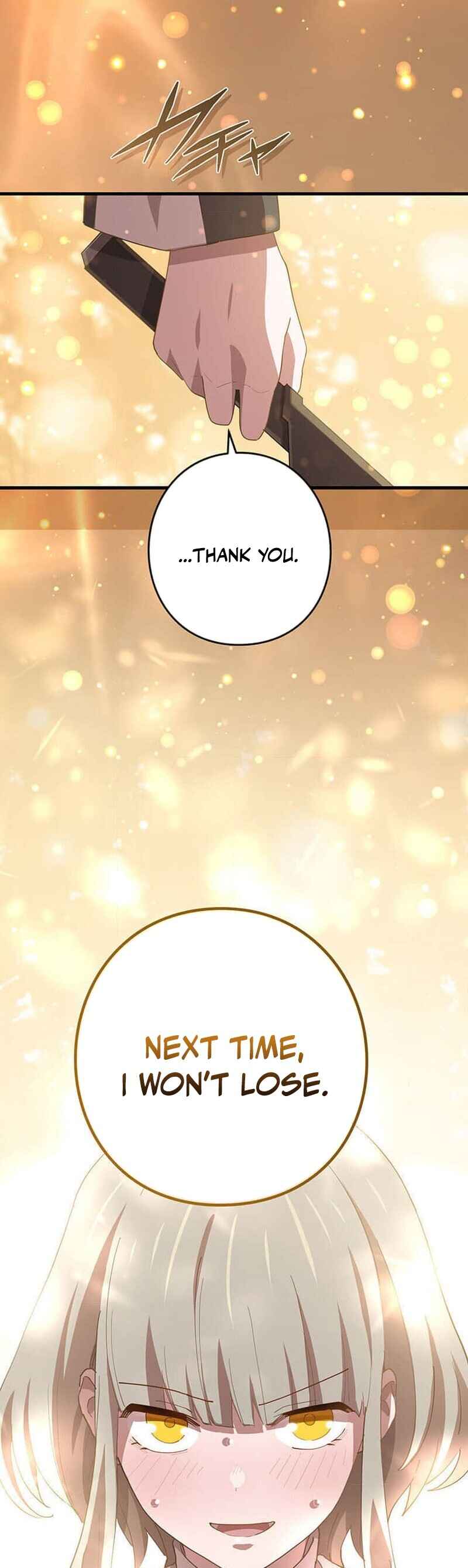 Page 41 Chapter 102 Kinki no Tensei Daimadoushi ~Munou kara Level Up de Saikyou ni~