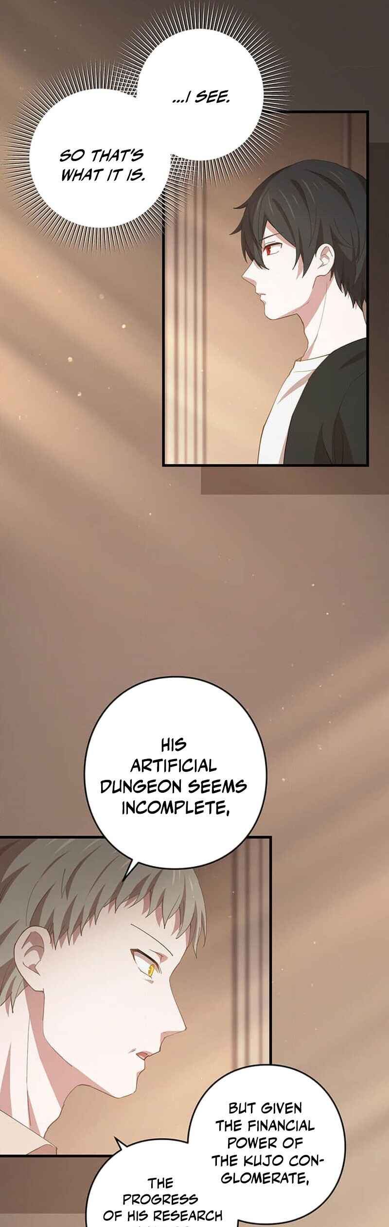Page 5 Chapter 102 Kinki no Tensei Daimadoushi ~Munou kara Level Up de Saikyou ni~