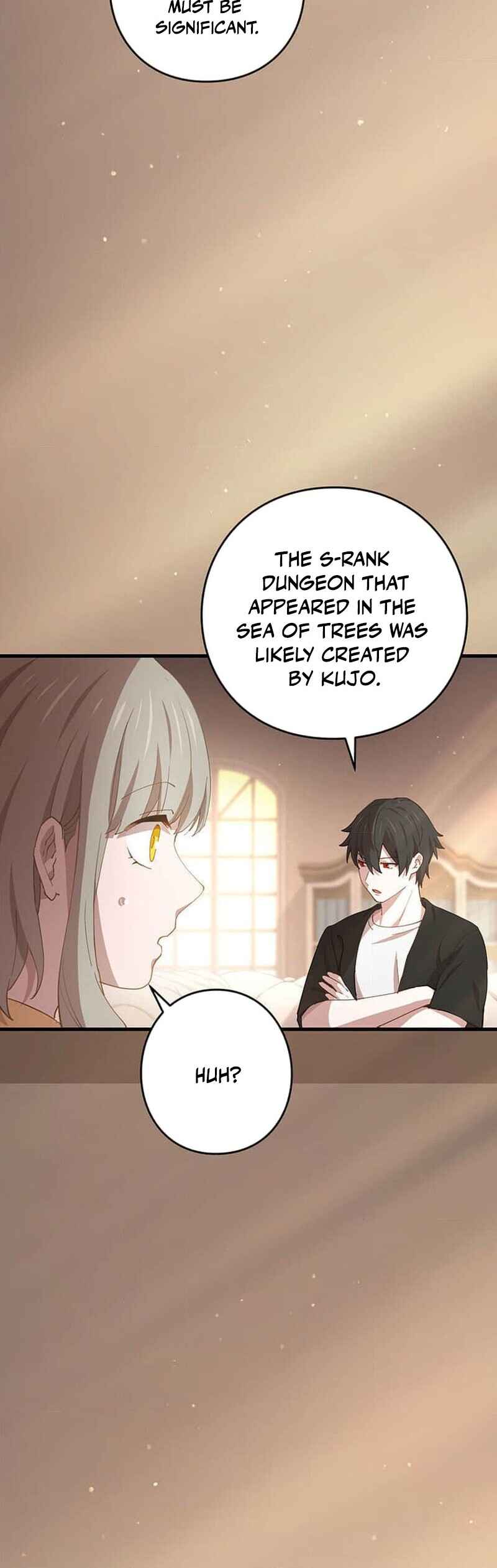 Page 6 Chapter 102 Kinki no Tensei Daimadoushi ~Munou kara Level Up de Saikyou ni~