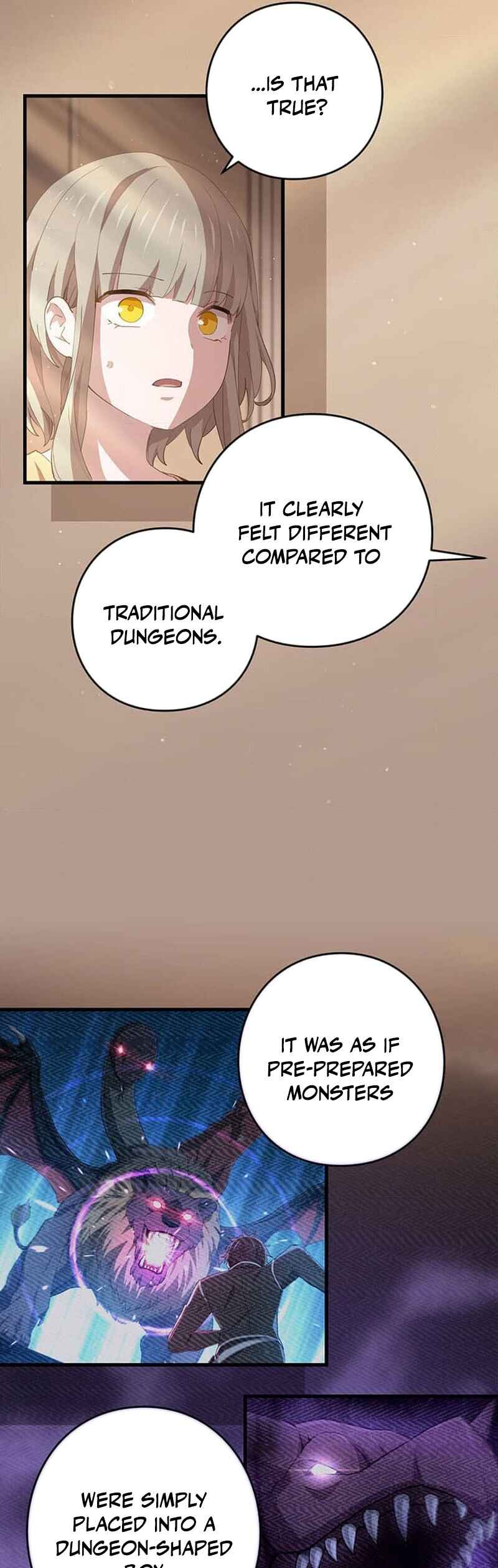 Page 7 Chapter 102 Kinki no Tensei Daimadoushi ~Munou kara Level Up de Saikyou ni~