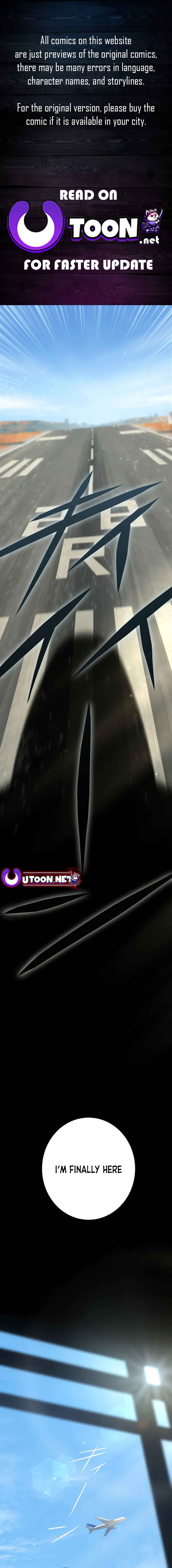 Page 1 Chapter 85 Kinki no Tensei Daimadoushi ~Munou kara Level Up de Saikyou ni~