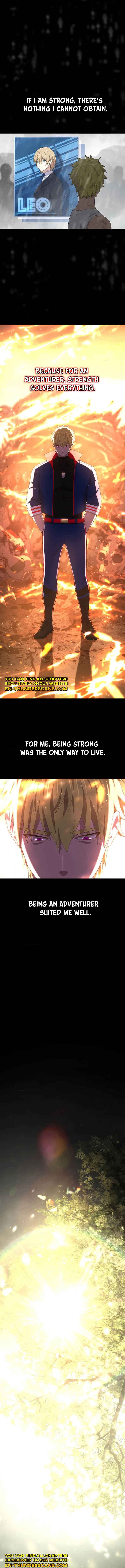 Page 2 Chapter 110 Kinki no Tensei Daimadoushi ~Munou kara Level Up de Saikyou ni~