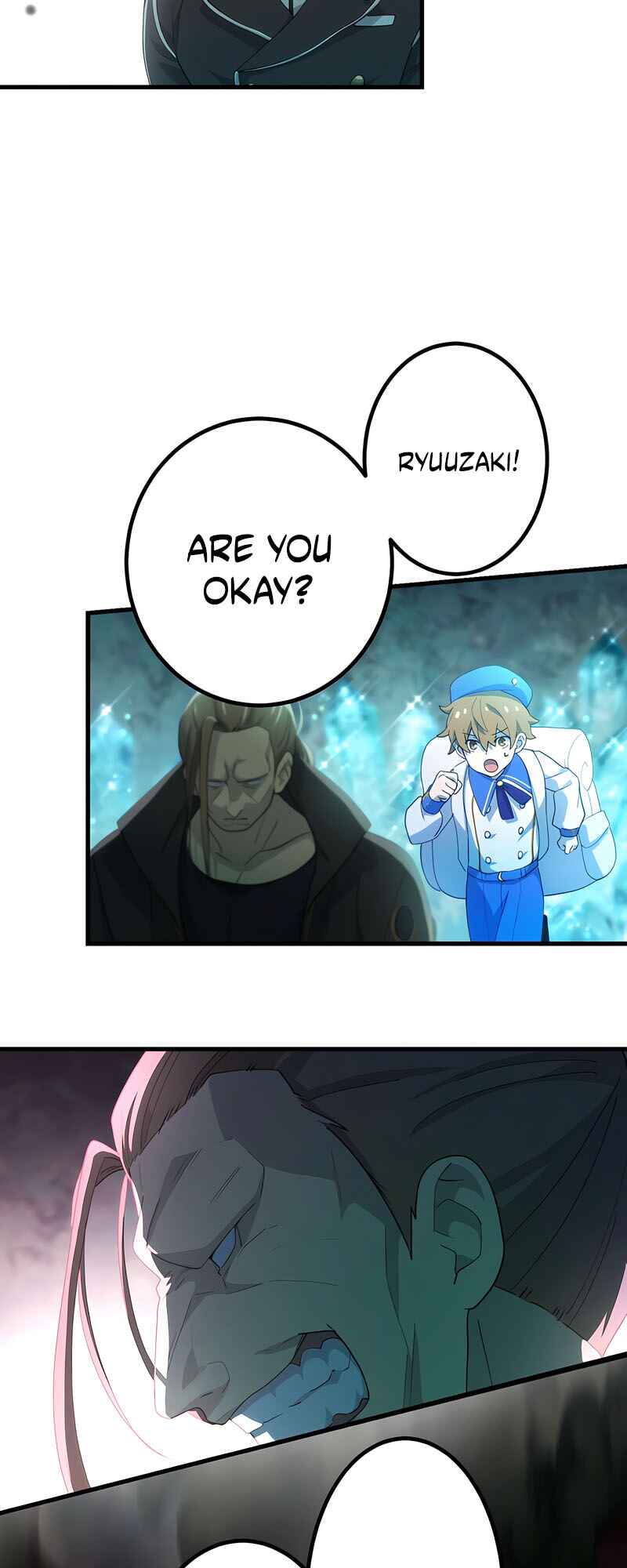 Page 9 Chapter 33 Kinki no Tensei Daimadoushi ~Munou kara Level Up de Saikyou ni~