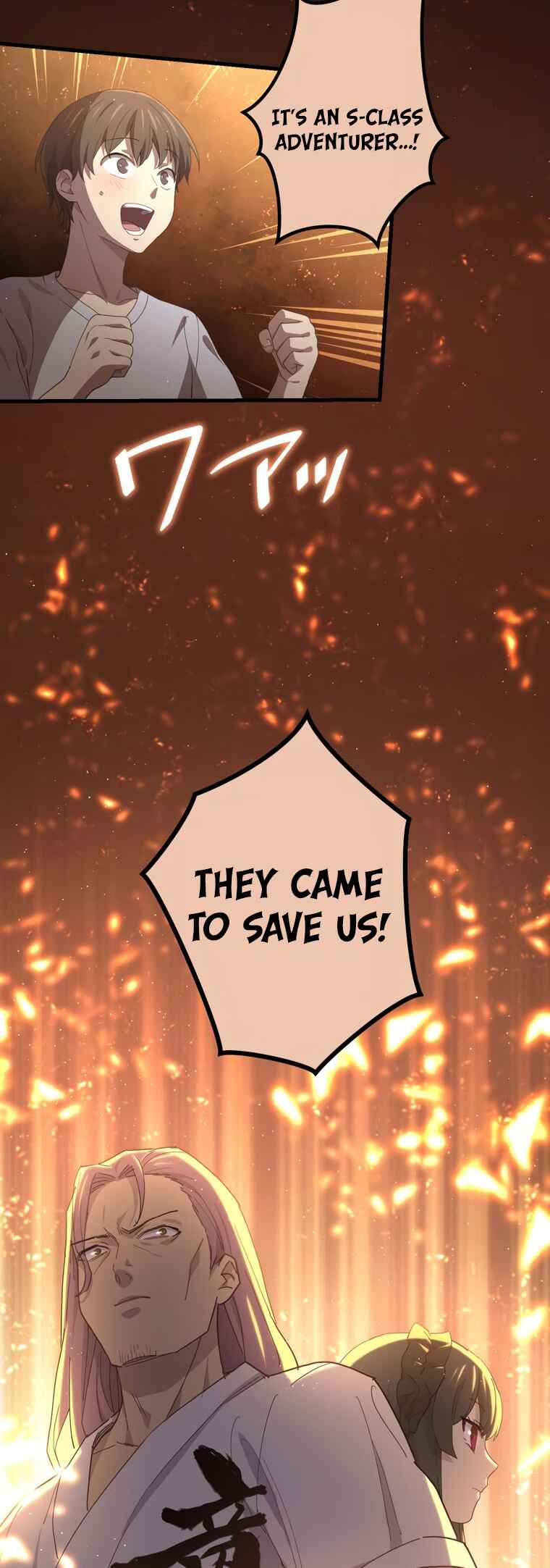 Page 12 Chapter 78 Kinki no Tensei Daimadoushi ~Munou kara Level Up de Saikyou ni~
