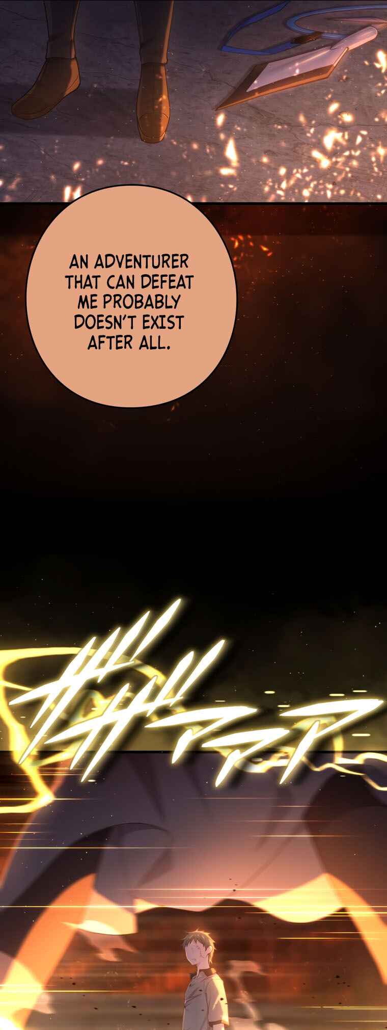 Page 20 Chapter 78 Kinki no Tensei Daimadoushi ~Munou kara Level Up de Saikyou ni~
