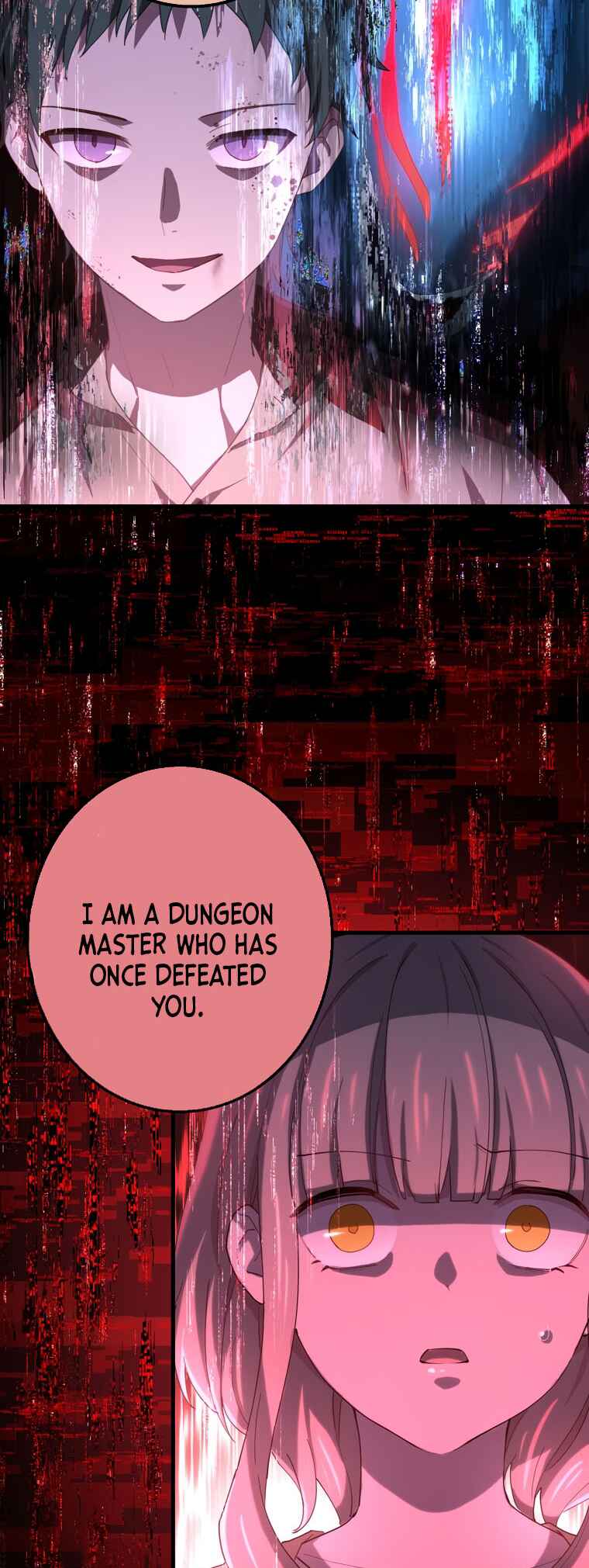 Page 24 Chapter 78 Kinki no Tensei Daimadoushi ~Munou kara Level Up de Saikyou ni~