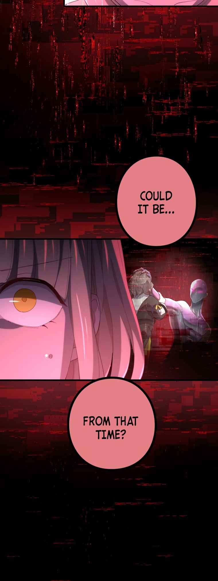 Page 25 Chapter 78 Kinki no Tensei Daimadoushi ~Munou kara Level Up de Saikyou ni~
