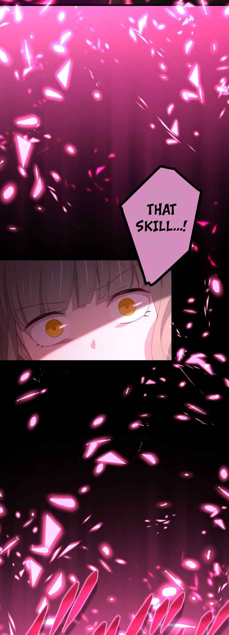Page 30 Chapter 78 Kinki no Tensei Daimadoushi ~Munou kara Level Up de Saikyou ni~