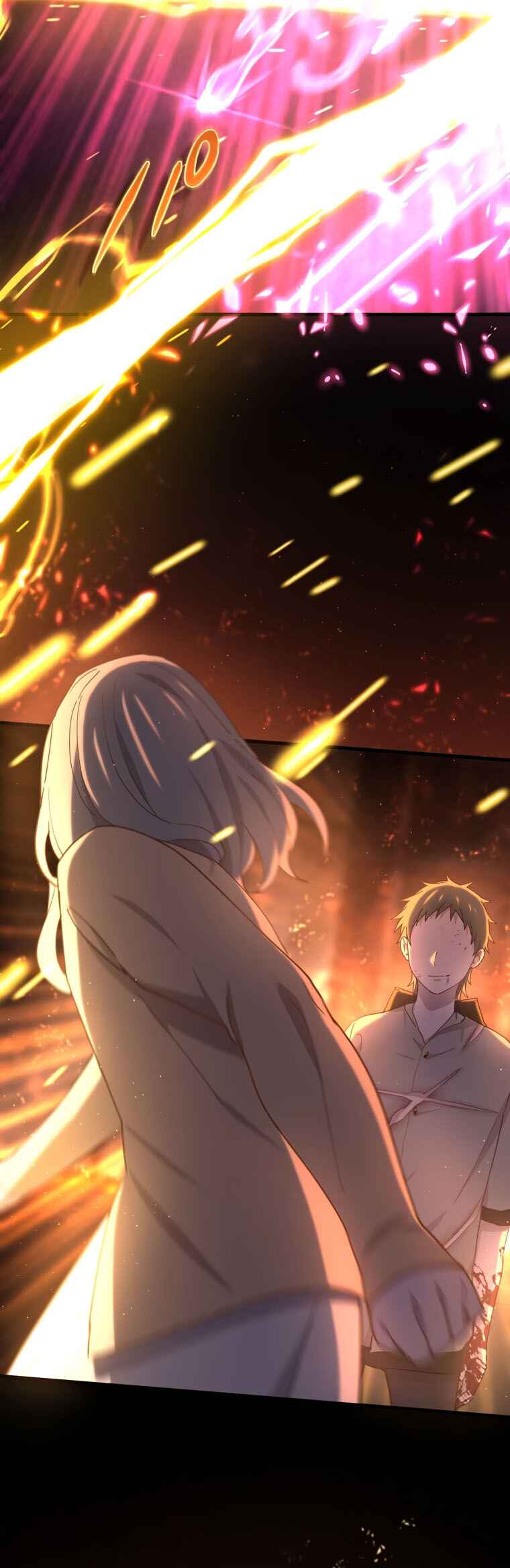 Page 32 Chapter 78 Kinki no Tensei Daimadoushi ~Munou kara Level Up de Saikyou ni~