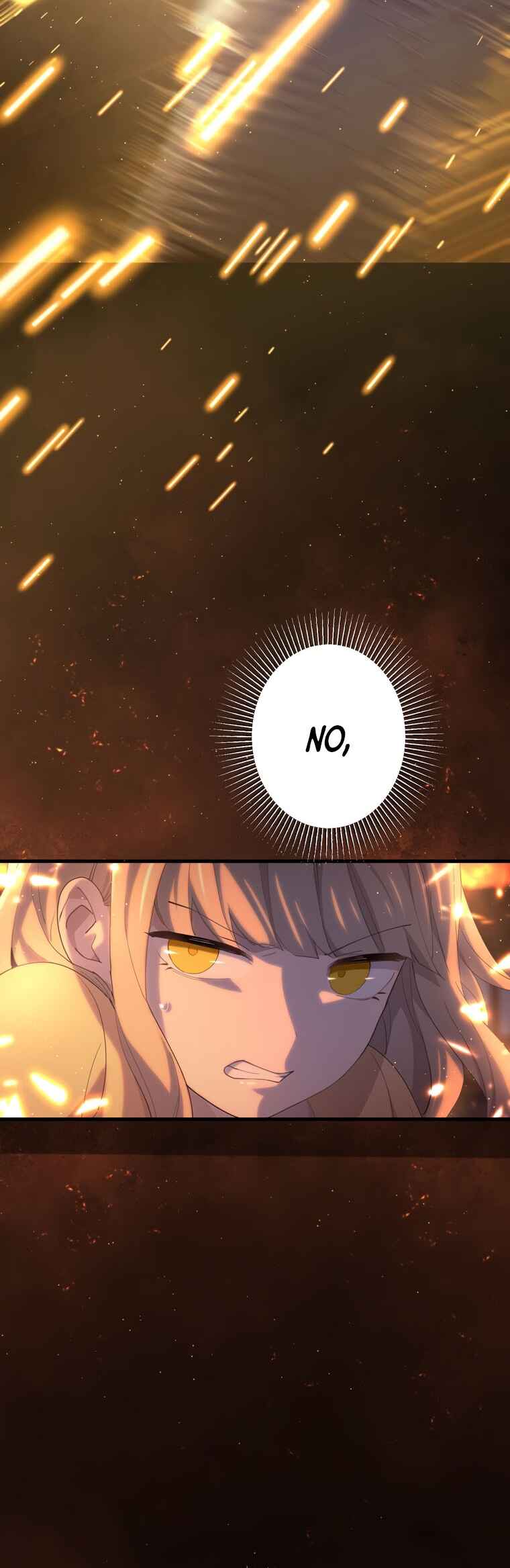 Page 34 Chapter 78 Kinki no Tensei Daimadoushi ~Munou kara Level Up de Saikyou ni~