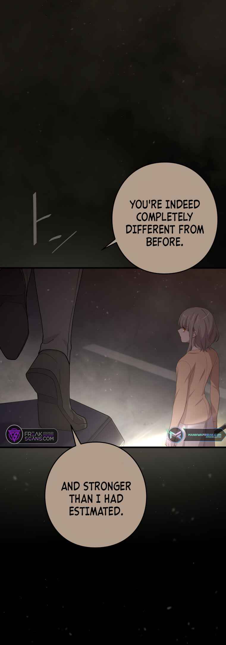 Page 39 Chapter 78 Kinki no Tensei Daimadoushi ~Munou kara Level Up de Saikyou ni~