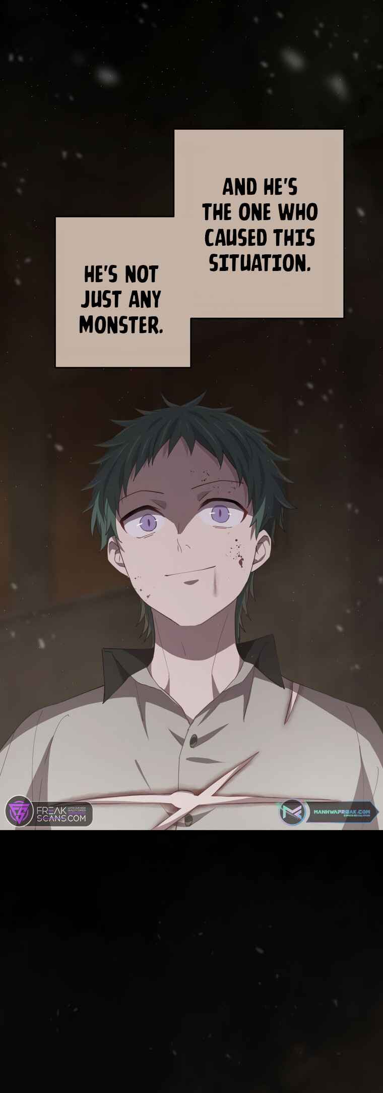 Page 42 Chapter 78 Kinki no Tensei Daimadoushi ~Munou kara Level Up de Saikyou ni~