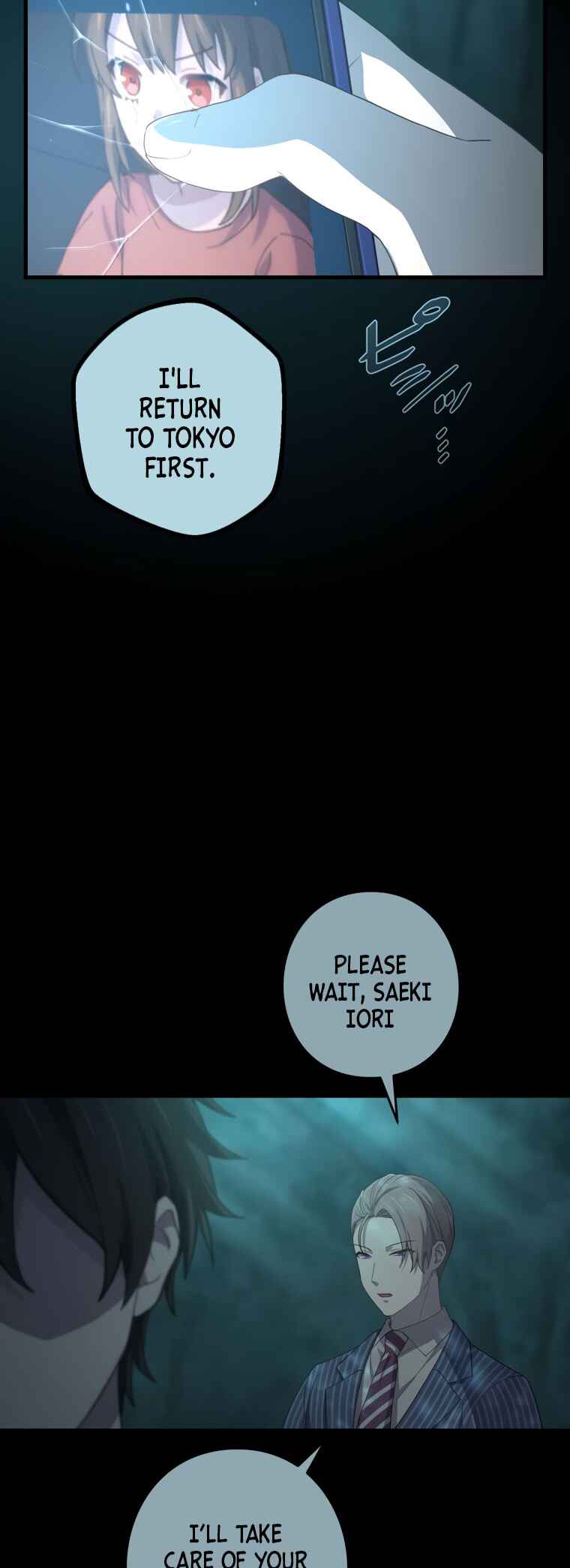 Page 52 Chapter 78 Kinki no Tensei Daimadoushi ~Munou kara Level Up de Saikyou ni~