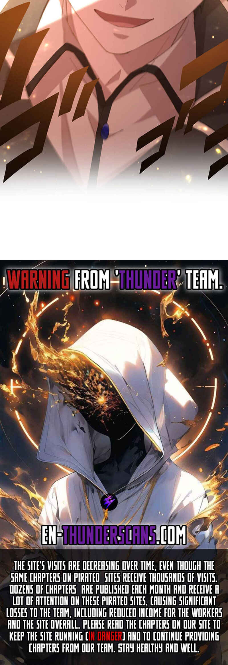 Page 20 Chapter 97 Kinki no Tensei Daimadoushi ~Munou kara Level Up de Saikyou ni~