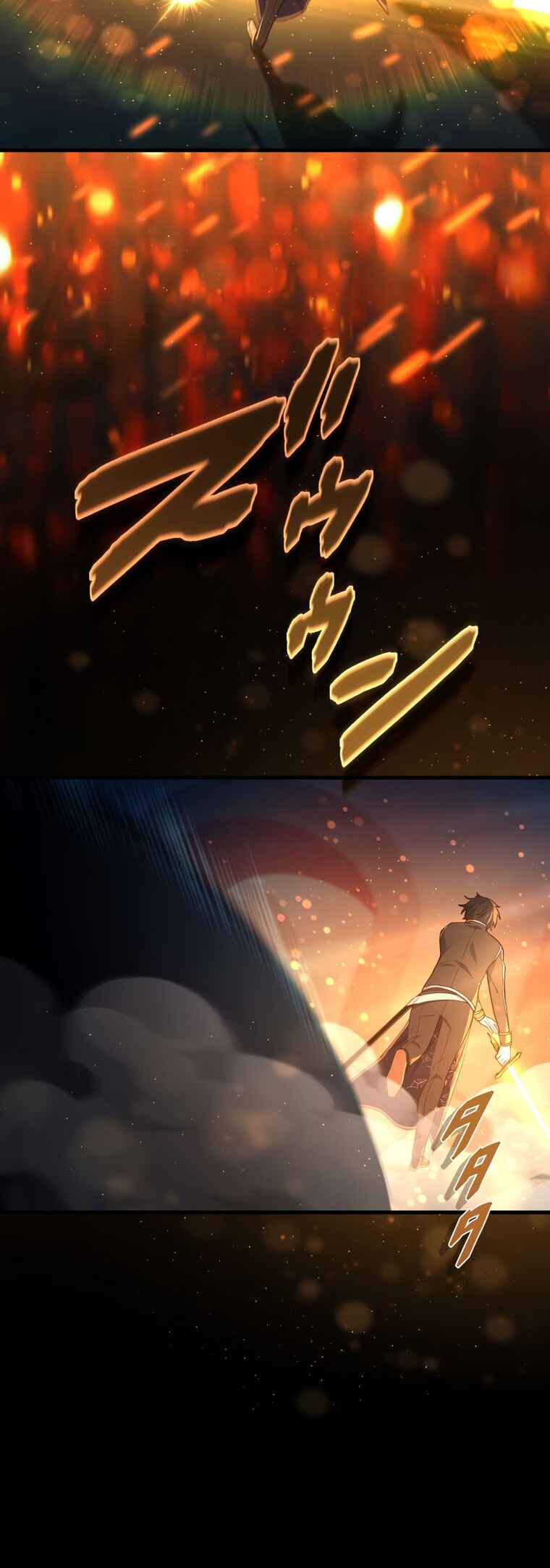 Page 13 Chapter 76 Kinki no Tensei Daimadoushi ~Munou kara Level Up de Saikyou ni~