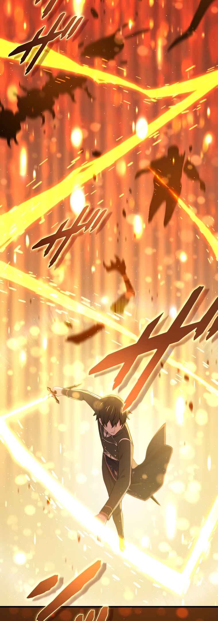 Page 18 Chapter 76 Kinki no Tensei Daimadoushi ~Munou kara Level Up de Saikyou ni~