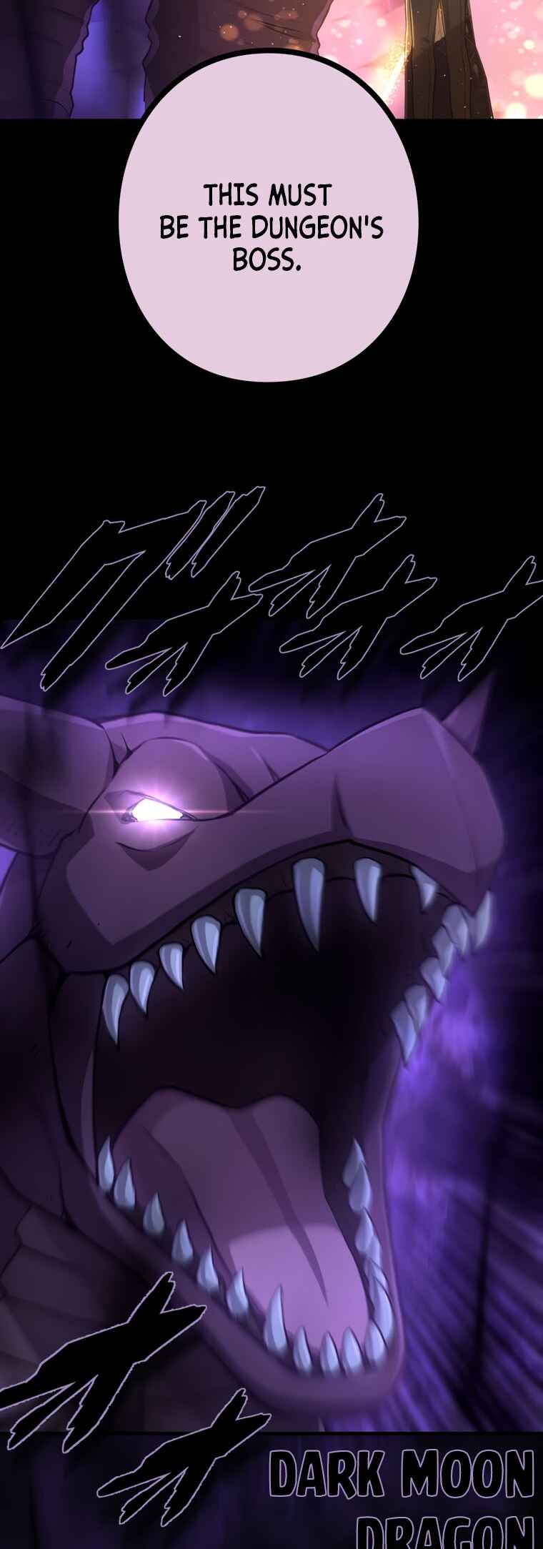 Page 22 Chapter 76 Kinki no Tensei Daimadoushi ~Munou kara Level Up de Saikyou ni~