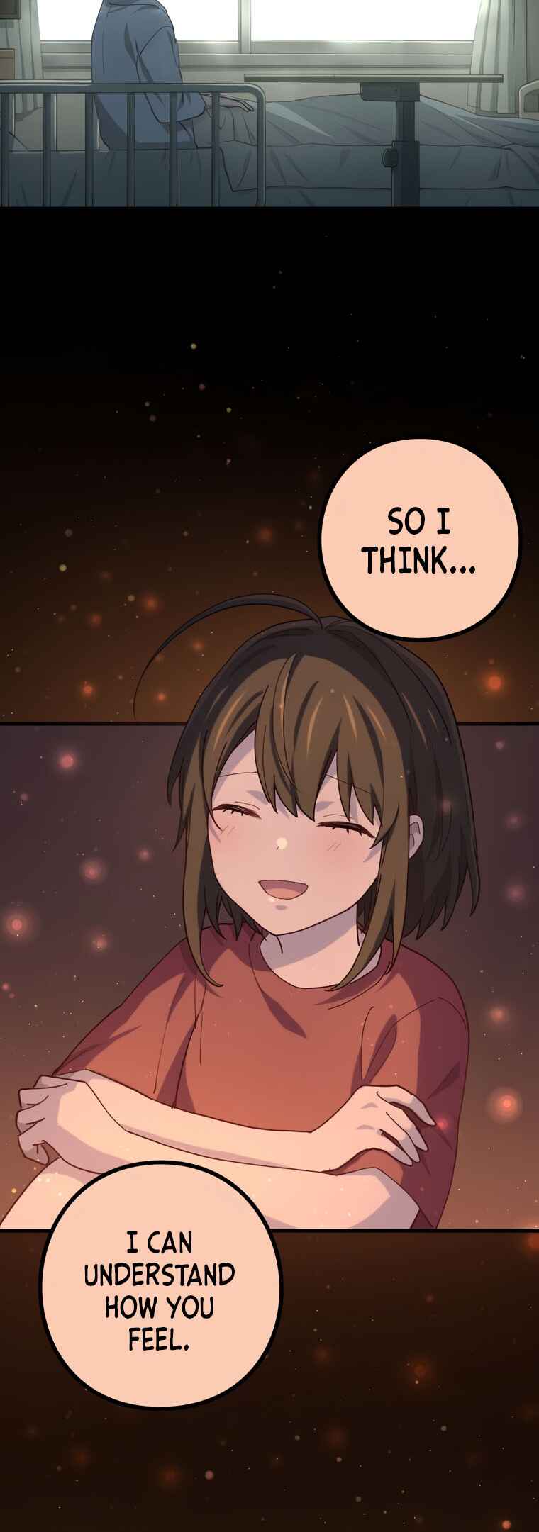 Page 37 Chapter 76 Kinki no Tensei Daimadoushi ~Munou kara Level Up de Saikyou ni~