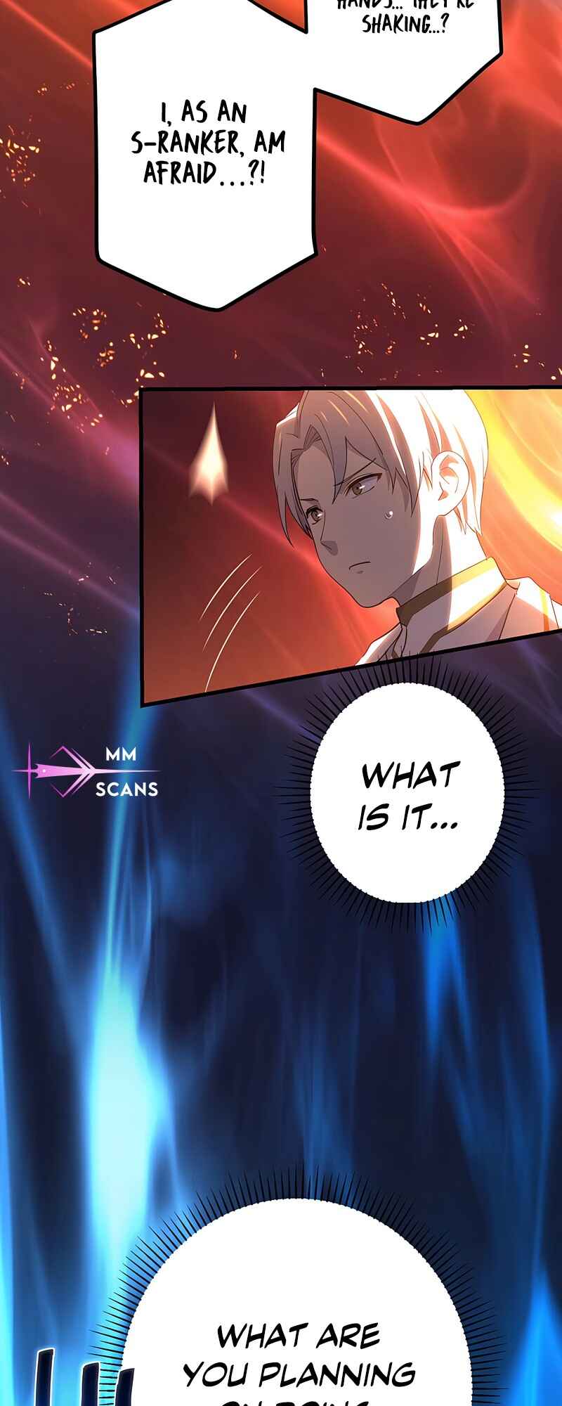 Page 11 Chapter 41 Kinki no Tensei Daimadoushi ~Munou kara Level Up de Saikyou ni~