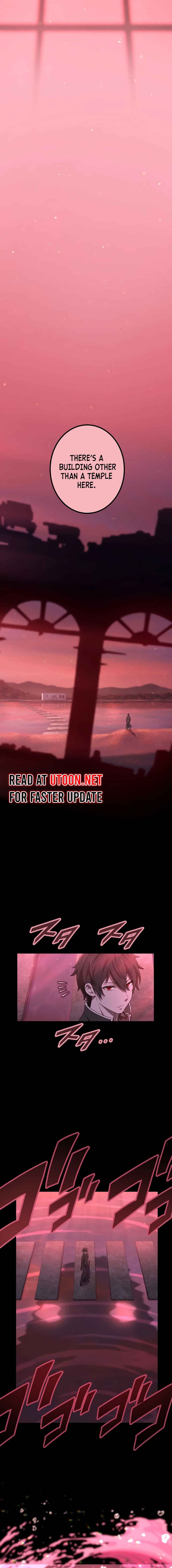 Page 10 Chapter 87 Kinki no Tensei Daimadoushi ~Munou kara Level Up de Saikyou ni~