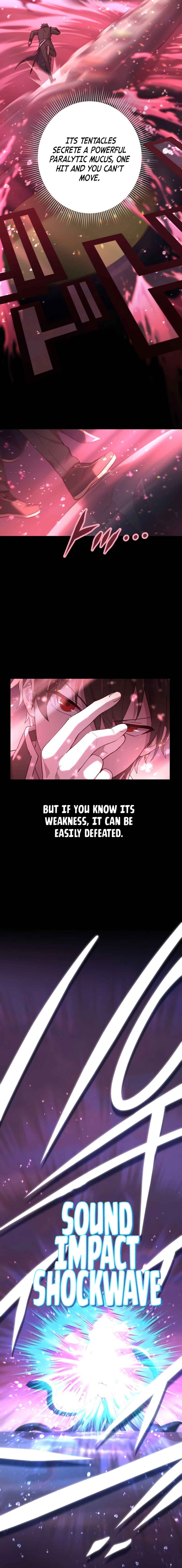 Page 12 Chapter 87 Kinki no Tensei Daimadoushi ~Munou kara Level Up de Saikyou ni~